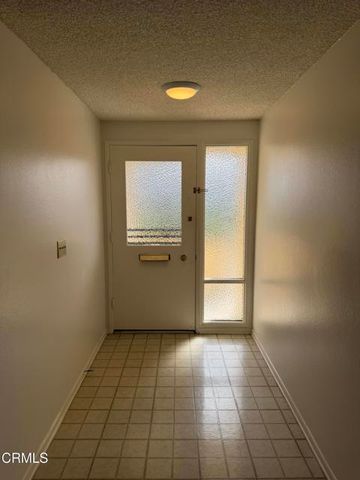 257 E Garden Green, Port Hueneme, CA 93041