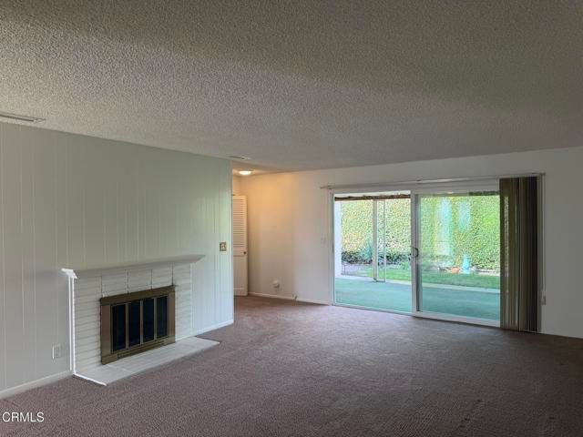 257 E Garden Green, Port Hueneme, CA 93041