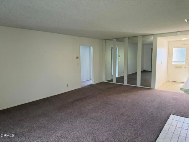 257 E Garden Green, Port Hueneme, CA 93041