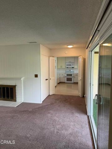 257 E Garden Green, Port Hueneme, CA 93041