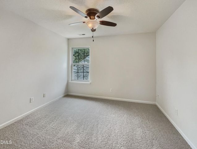 9800 Treymore Drive, Raleigh, NC 27617