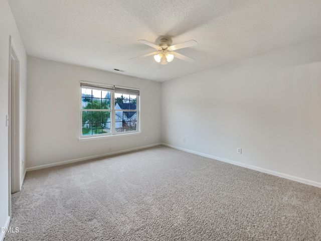 9800 Treymore Drive, Raleigh, NC 27617