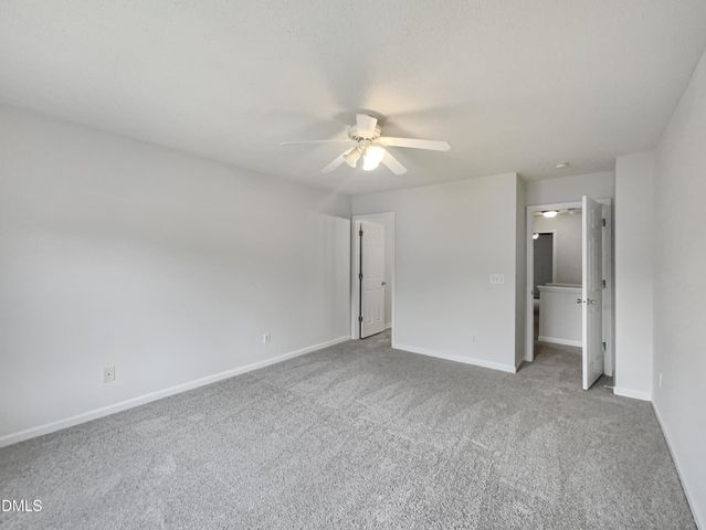 9800 Treymore Drive, Raleigh, NC 27617