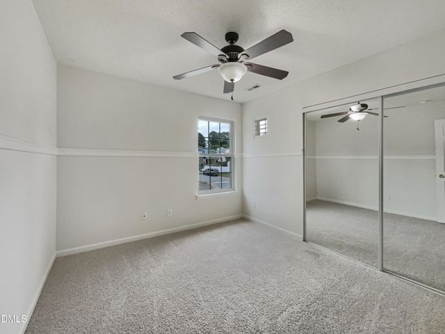 9800 Treymore Drive, Raleigh, NC 27617