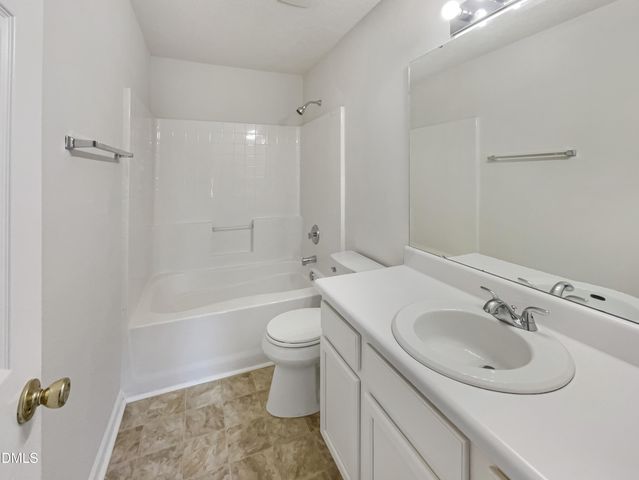 9800 Treymore Drive, Raleigh, NC 27617