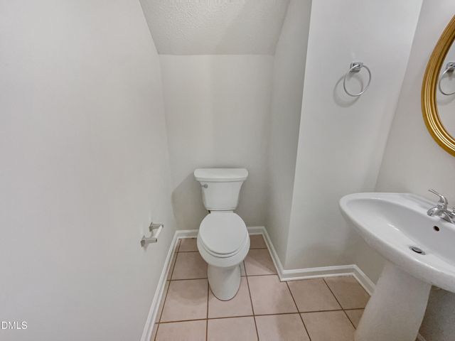 9800 Treymore Drive, Raleigh, NC 27617