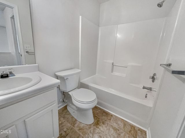 9800 Treymore Drive, Raleigh, NC 27617