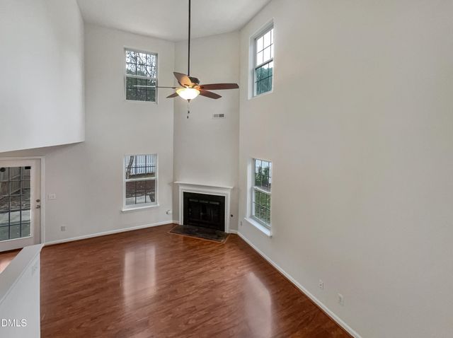 9800 Treymore Drive, Raleigh, NC 27617