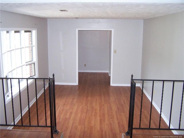 6813 Brush Creek Road, Fayetteville, NC 28314