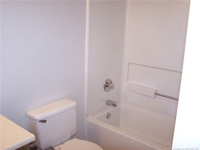 6813 Brush Creek Road, Fayetteville, NC 28314