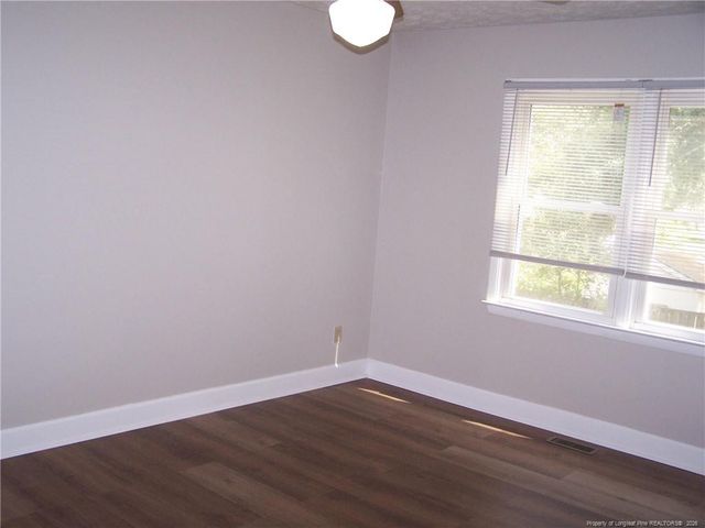 6813 Brush Creek Road, Fayetteville, NC 28314