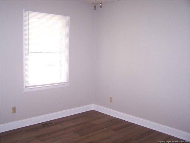 6813 Brush Creek Road, Fayetteville, NC 28314