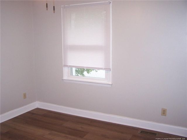 6813 Brush Creek Road, Fayetteville, NC 28314