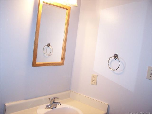 6813 Brush Creek Road, Fayetteville, NC 28314