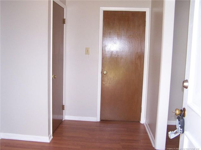 6813 Brush Creek Road, Fayetteville, NC 28314