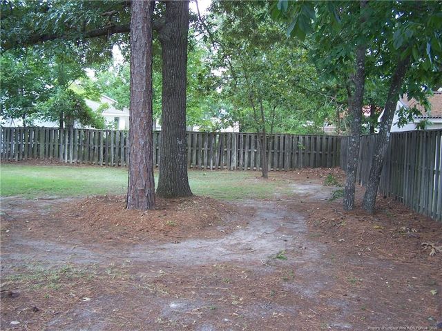 6813 Brush Creek Road, Fayetteville, NC 28314