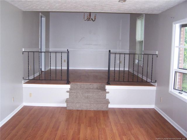 6813 Brush Creek Road, Fayetteville, NC 28314
