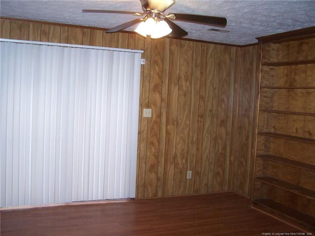 6813 Brush Creek Road, Fayetteville, NC 28314