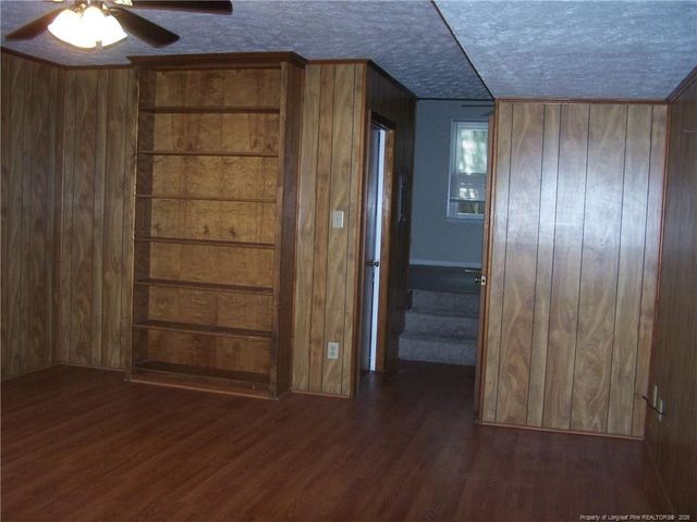 6813 Brush Creek Road, Fayetteville, NC 28314