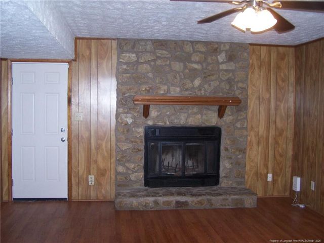 6813 Brush Creek Road, Fayetteville, NC 28314