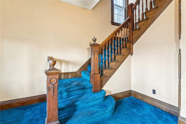 1369 5th Ave, Freedom, PA 15042