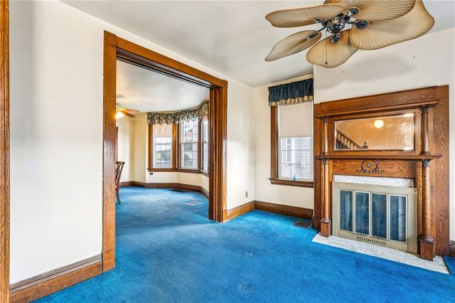 1369 5th Ave, Freedom, PA 15042