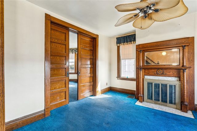 1369 5th Ave, Freedom, PA 15042