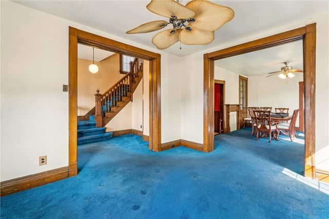 1369 5th Ave, Freedom, PA 15042