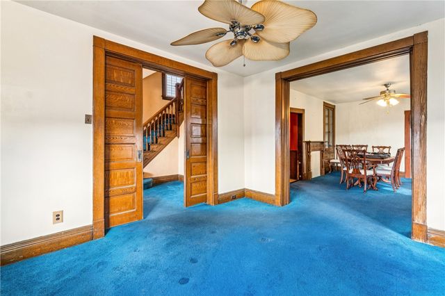 1369 5th Ave, Freedom, PA 15042