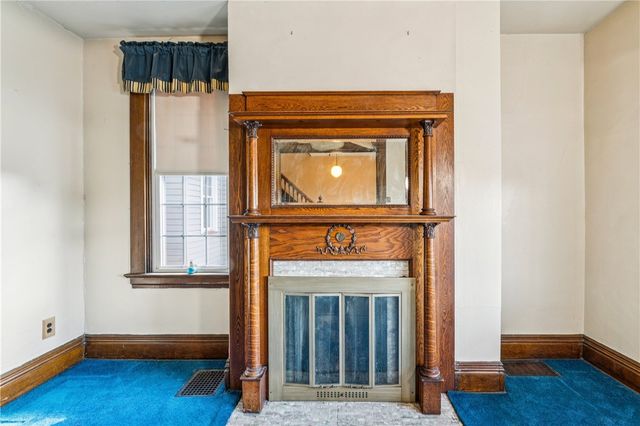 1369 5th Ave, Freedom, PA 15042