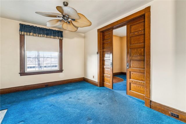 1369 5th Ave, Freedom, PA 15042