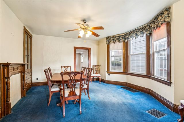 1369 5th Ave, Freedom, PA 15042