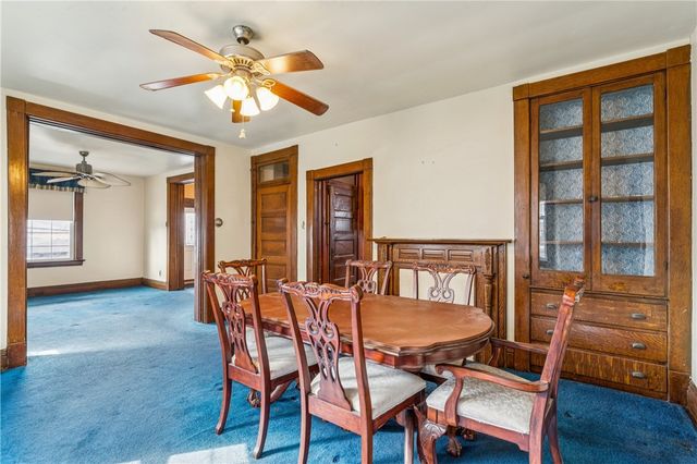 1369 5th Ave, Freedom, PA 15042