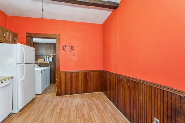 1369 5th Ave, Freedom, PA 15042