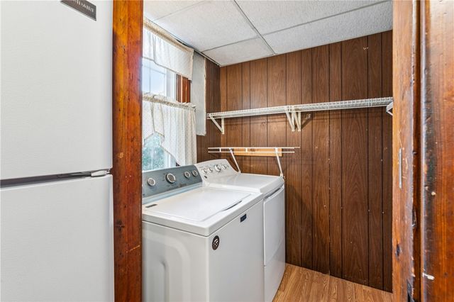 1369 5th Ave, Freedom, PA 15042