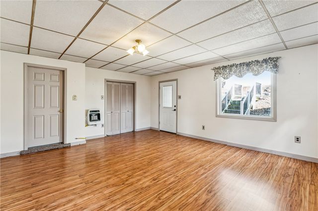 1369 5th Ave, Freedom, PA 15042