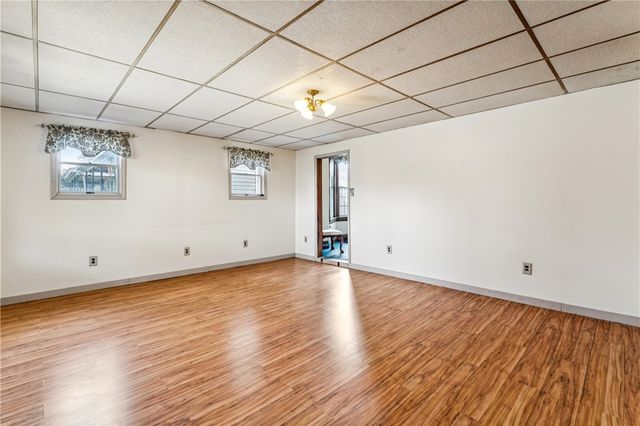 1369 5th Ave, Freedom, PA 15042