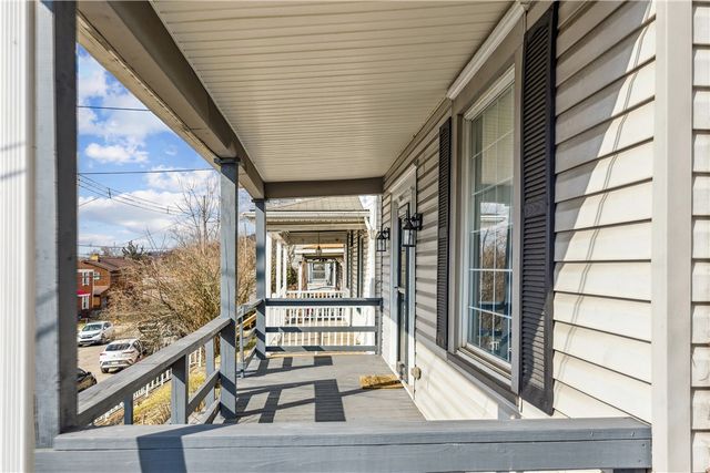 1369 5th Ave, Freedom, PA 15042