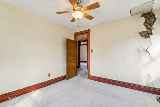 1369 5th Ave, Freedom, PA 15042