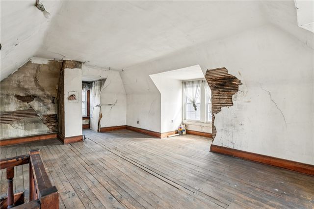 1369 5th Ave, Freedom, PA 15042