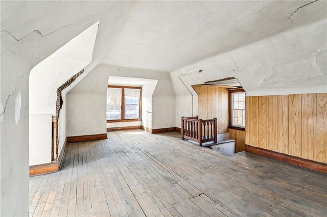 1369 5th Ave, Freedom, PA 15042