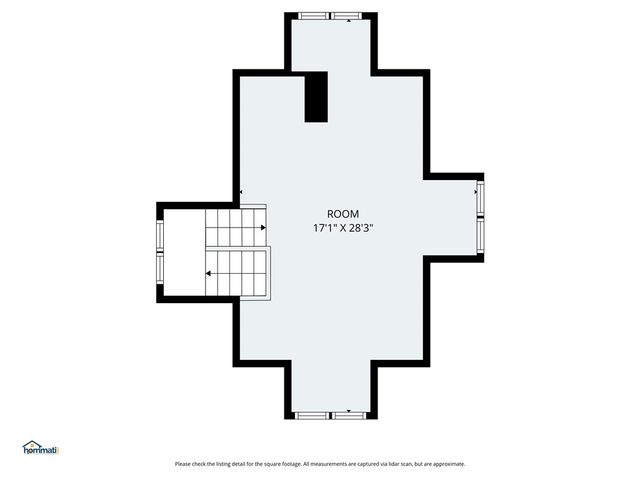 1369 5th Ave, Freedom, PA 15042