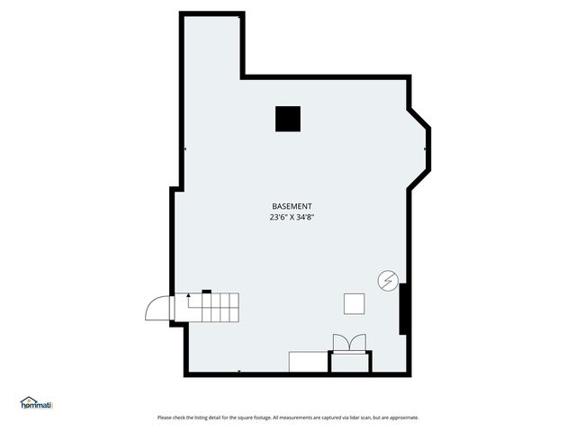 1369 5th Ave, Freedom, PA 15042