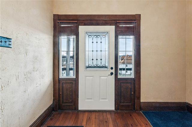 1369 5th Ave, Freedom, PA 15042