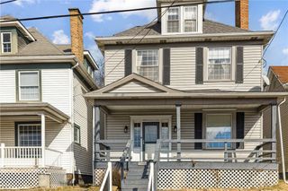 1369 5th Ave, Freedom, PA 15042