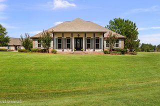 118 Bonne Vie Drive, Brandon, MS 39047