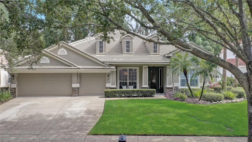1534 ST EDMUNDS PLACE, Lake Mary, FL 32746
