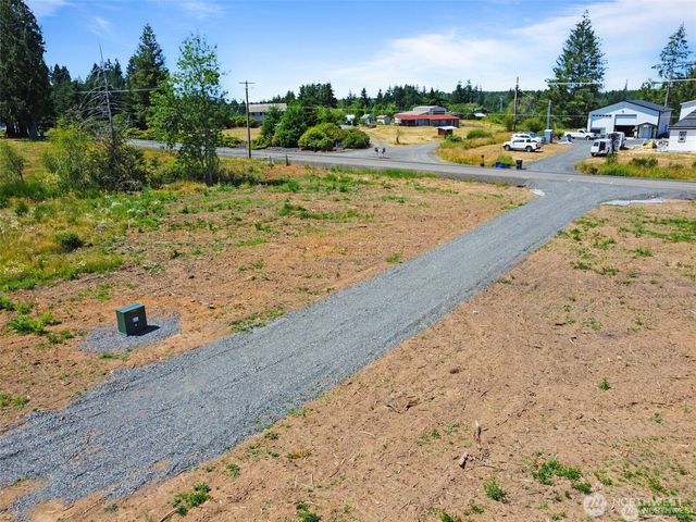 607 Brown, Adna, WA 98522