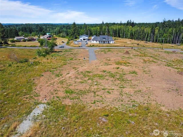 607 Brown, Adna, WA 98522