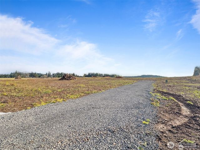 607 Brown, Adna, WA 98522